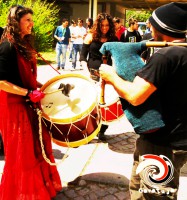 /album/galeria-de-fotos/garatuja-23-05-4-jpg1/